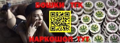 МДПВ Абакан