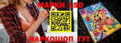МДПВ Абакан