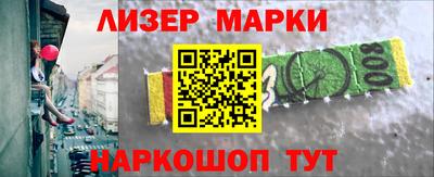 МДПВ Абакан