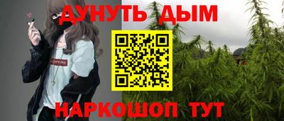 МДПВ Абакан