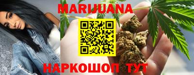 МДПВ Абакан