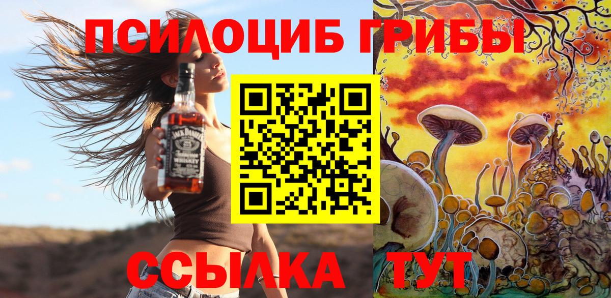 Галлюциногенные грибы ЛСД Амурск