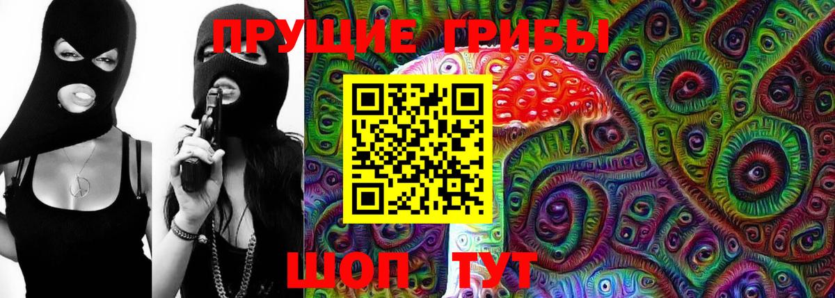 Амурск  Галлюциногенные грибы Psilocybine cubensis  дарнет шоп  Вход с VPN 